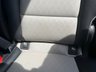 USED 2018 18 KIA SPORTAGE 1.6 T-GDi GT-Line SUV 5dr Petrol DCT AWD Euro 6 (174 bhp) 