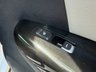 USED 2018 18 KIA SPORTAGE 1.6 T-GDi GT-Line SUV 5dr Petrol DCT AWD Euro 6 (174 bhp) 