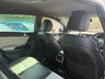 USED 2018 18 KIA SPORTAGE 1.6 T-GDi GT-Line SUV 5dr Petrol DCT AWD Euro 6 (174 bhp) 