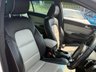 USED 2018 18 KIA SPORTAGE 1.6 T-GDi GT-Line SUV 5dr Petrol DCT AWD Euro 6 (174 bhp) 