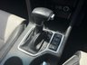 USED 2018 18 KIA SPORTAGE 1.6 T-GDi GT-Line SUV 5dr Petrol DCT AWD Euro 6 (174 bhp) 
