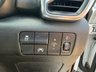 USED 2018 18 KIA SPORTAGE 1.6 T-GDi GT-Line SUV 5dr Petrol DCT AWD Euro 6 (174 bhp) 