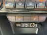 USED 2018 18 KIA SPORTAGE 1.6 T-GDi GT-Line SUV 5dr Petrol DCT AWD Euro 6 (174 bhp) 
