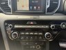 USED 2018 18 KIA SPORTAGE 1.6 T-GDi GT-Line SUV 5dr Petrol DCT AWD Euro 6 (174 bhp) 
