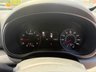 USED 2018 18 KIA SPORTAGE 1.6 T-GDi GT-Line SUV 5dr Petrol DCT AWD Euro 6 (174 bhp) 