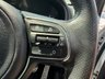 USED 2018 18 KIA SPORTAGE 1.6 T-GDi GT-Line SUV 5dr Petrol DCT AWD Euro 6 (174 bhp) 