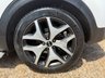 USED 2018 18 KIA SPORTAGE 1.6 T-GDi GT-Line SUV 5dr Petrol DCT AWD Euro 6 (174 bhp) 