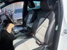USED 2018 18 KIA SPORTAGE 1.6 T-GDi GT-Line SUV 5dr Petrol DCT AWD Euro 6 (174 bhp) 