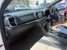 USED 2018 18 KIA SPORTAGE 1.6 T-GDi GT-Line SUV 5dr Petrol DCT AWD Euro 6 (174 bhp) 