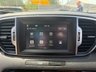 USED 2018 18 KIA SPORTAGE 1.6 T-GDi GT-Line SUV 5dr Petrol DCT AWD Euro 6 (174 bhp) 