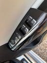 USED 2018 18 KIA SPORTAGE 1.6 T-GDi GT-Line SUV 5dr Petrol DCT AWD Euro 6 (174 bhp) 