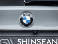 USED 2022 BMW X3 M 3.0i Competition SUV 5dr Petrol Auto xDrive Euro 6 (s/s) (510 ps) TOW BAR | BROOKLYN GREY | LOW MILES