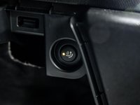 USED 2022 BMW X3 M 3.0i Competition SUV 5dr Petrol Auto xDrive Euro 6 (s/s) (510 ps) TOW BAR | BROOKLYN GREY | LOW MILES