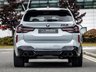 USED 2022 BMW X3 M 3.0i Competition SUV 5dr Petrol Auto xDrive Euro 6 (s/s) (510 ps) TOW BAR | BROOKLYN GREY | LOW MILES