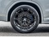 USED 2022 BMW X3 M 3.0i Competition SUV 5dr Petrol Auto xDrive Euro 6 (s/s) (510 ps) TOW BAR | BROOKLYN GREY | LOW MILES