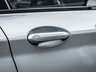 USED 2022 BMW X3 M 3.0i Competition SUV 5dr Petrol Auto xDrive Euro 6 (s/s) (510 ps) TOW BAR | BROOKLYN GREY | LOW MILES