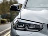 USED 2022 BMW X3 M 3.0i Competition SUV 5dr Petrol Auto xDrive Euro 6 (s/s) (510 ps) TOW BAR | BROOKLYN GREY | LOW MILES
