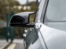 USED 2022 BMW X3 M 3.0i Competition SUV 5dr Petrol Auto xDrive Euro 6 (s/s) (510 ps) TOW BAR | BROOKLYN GREY | LOW MILES