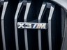 USED 2022 BMW X3 M 3.0i Competition SUV 5dr Petrol Auto xDrive Euro 6 (s/s) (510 ps) TOW BAR | BROOKLYN GREY | LOW MILES