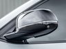 USED 2022 BMW X3 M 3.0i Competition SUV 5dr Petrol Auto xDrive Euro 6 (s/s) (510 ps) TOW BAR | BROOKLYN GREY | LOW MILES