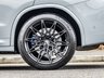 USED 2022 BMW X3 M 3.0i Competition SUV 5dr Petrol Auto xDrive Euro 6 (s/s) (510 ps) TOW BAR | BROOKLYN GREY | LOW MILES