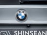 USED 2022 BMW X3 M 3.0i Competition SUV 5dr Petrol Auto xDrive Euro 6 (s/s) (510 ps) TOW BAR | BROOKLYN GREY | LOW MILES
