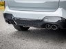 USED 2022 BMW X3 M 3.0i Competition SUV 5dr Petrol Auto xDrive Euro 6 (s/s) (510 ps) TOW BAR | BROOKLYN GREY | LOW MILES