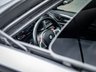USED 2022 BMW X3 M 3.0i Competition SUV 5dr Petrol Auto xDrive Euro 6 (s/s) (510 ps) TOW BAR | BROOKLYN GREY | LOW MILES