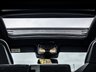 USED 2022 BMW X3 M 3.0i Competition SUV 5dr Petrol Auto xDrive Euro 6 (s/s) (510 ps) TOW BAR | BROOKLYN GREY | LOW MILES