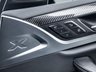 USED 2022 BMW X3 M 3.0i Competition SUV 5dr Petrol Auto xDrive Euro 6 (s/s) (510 ps) TOW BAR | BROOKLYN GREY | LOW MILES