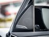 USED 2022 BMW X3 M 3.0i Competition SUV 5dr Petrol Auto xDrive Euro 6 (s/s) (510 ps) TOW BAR | BROOKLYN GREY | LOW MILES