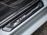 USED 2022 BMW X3 M 3.0i Competition SUV 5dr Petrol Auto xDrive Euro 6 (s/s) (510 ps) TOW BAR | BROOKLYN GREY | LOW MILES