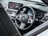 USED 2022 BMW X3 M 3.0i Competition SUV 5dr Petrol Auto xDrive Euro 6 (s/s) (510 ps) TOW BAR | BROOKLYN GREY | LOW MILES