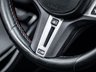USED 2022 BMW X3 M 3.0i Competition SUV 5dr Petrol Auto xDrive Euro 6 (s/s) (510 ps) TOW BAR | BROOKLYN GREY | LOW MILES