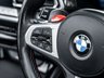 USED 2022 BMW X3 M 3.0i Competition SUV 5dr Petrol Auto xDrive Euro 6 (s/s) (510 ps) TOW BAR | BROOKLYN GREY | LOW MILES