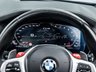 USED 2022 BMW X3 M 3.0i Competition SUV 5dr Petrol Auto xDrive Euro 6 (s/s) (510 ps) TOW BAR | BROOKLYN GREY | LOW MILES