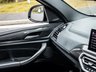 USED 2022 BMW X3 M 3.0i Competition SUV 5dr Petrol Auto xDrive Euro 6 (s/s) (510 ps) TOW BAR | BROOKLYN GREY | LOW MILES