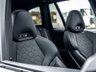 USED 2022 BMW X3 M 3.0i Competition SUV 5dr Petrol Auto xDrive Euro 6 (s/s) (510 ps) TOW BAR | BROOKLYN GREY | LOW MILES
