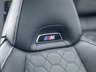 USED 2022 BMW X3 M 3.0i Competition SUV 5dr Petrol Auto xDrive Euro 6 (s/s) (510 ps) TOW BAR | BROOKLYN GREY | LOW MILES