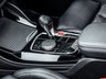 USED 2022 BMW X3 M 3.0i Competition SUV 5dr Petrol Auto xDrive Euro 6 (s/s) (510 ps) TOW BAR | BROOKLYN GREY | LOW MILES