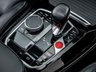 USED 2022 BMW X3 M 3.0i Competition SUV 5dr Petrol Auto xDrive Euro 6 (s/s) (510 ps) TOW BAR | BROOKLYN GREY | LOW MILES