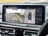USED 2022 BMW X3 M 3.0i Competition SUV 5dr Petrol Auto xDrive Euro 6 (s/s) (510 ps) TOW BAR | BROOKLYN GREY | LOW MILES