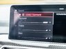 USED 2022 BMW X3 M 3.0i Competition SUV 5dr Petrol Auto xDrive Euro 6 (s/s) (510 ps) TOW BAR | BROOKLYN GREY | LOW MILES