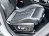 USED 2022 BMW X3 M 3.0i Competition SUV 5dr Petrol Auto xDrive Euro 6 (s/s) (510 ps) TOW BAR | BROOKLYN GREY | LOW MILES
