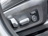 USED 2022 BMW X3 M 3.0i Competition SUV 5dr Petrol Auto xDrive Euro 6 (s/s) (510 ps) TOW BAR | BROOKLYN GREY | LOW MILES