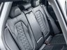 USED 2022 BMW X3 M 3.0i Competition SUV 5dr Petrol Auto xDrive Euro 6 (s/s) (510 ps) TOW BAR | BROOKLYN GREY | LOW MILES