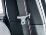 USED 2022 BMW X3 M 3.0i Competition SUV 5dr Petrol Auto xDrive Euro 6 (s/s) (510 ps) TOW BAR | BROOKLYN GREY | LOW MILES