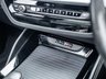 USED 2022 BMW X3 M 3.0i Competition SUV 5dr Petrol Auto xDrive Euro 6 (s/s) (510 ps) TOW BAR | BROOKLYN GREY | LOW MILES