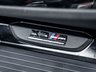 USED 2022 BMW X3 M 3.0i Competition SUV 5dr Petrol Auto xDrive Euro 6 (s/s) (510 ps) TOW BAR | BROOKLYN GREY | LOW MILES