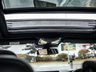 USED 2022 BMW X3 M 3.0i Competition SUV 5dr Petrol Auto xDrive Euro 6 (s/s) (510 ps) TOW BAR | BROOKLYN GREY | LOW MILES
